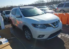 5N1AT2MT7FC770663: 44300134