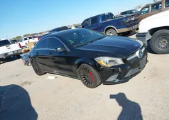 WDDSJ4EB0EN044491: 44300135