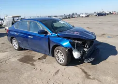 3N1AB7AP5KY308571: 44300141