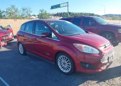 1FADP5CU1FL124476: 44300149