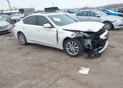 JN1BV7AR4FM403788: 44300165