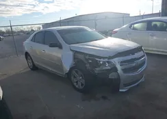 1G11B5SA4DF262553: 44300169