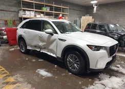 JM3KKBHD3S1239441: 44300184