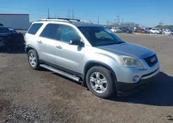 1GKKRPEDXCJ213611: 44300202