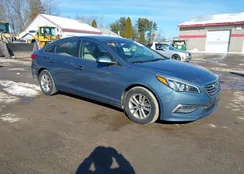 5NPE24AF9FH255249: 44300205