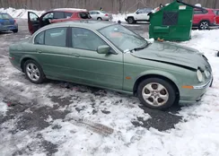 SAJDA01C5YFL28161: 44300208