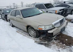 1LNHM83W04Y687649: 44300223