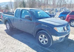 1N6AD0CW9AC439624: 44300229