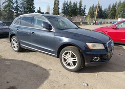 WA1LFAFP3FA047428: 44300230