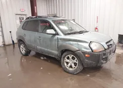 KM8JN12D49U971113: 44300237