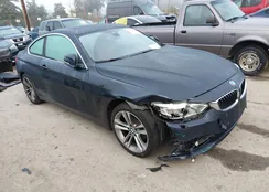 WBA3N9C50GK250389: 44300246