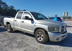 3D7KR28C86G123810: 44300257