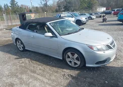 YS3FB79Y586013561: 44300259