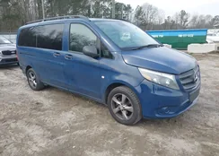 WD4PG2EE2G3134047: 44300262