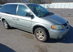 1D4GP45343B176422: 44300268