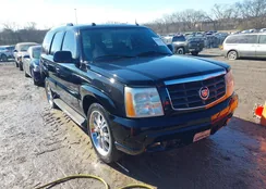 1GYEK63N75R242758: 44300277