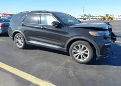 1FMSK7DH6RGA61638: 44300280