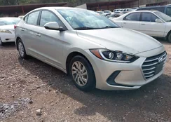 5NPD74LF8HH112127: 44300282