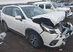 JF2SKACC5RH497268: 44300285