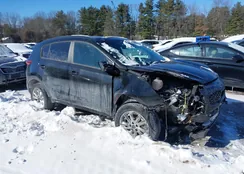 KNDP6CAC7N7024432: 44300289