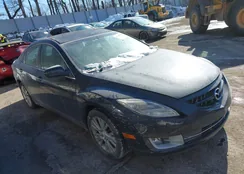 1YVHZ8CH5A5M48886: 44300296