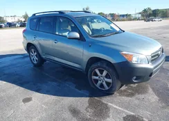 JTMBK31VX86029643: 44300327