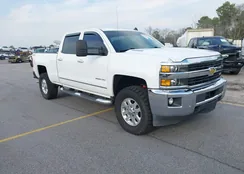 1GC1KWE86FF193387: 44300332