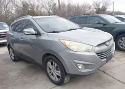 KM8JU3AC8DU704282: 44300348