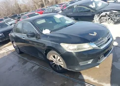 1HGCR2F32FA182966: 44300352