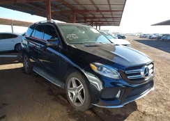 4JGDA5JB1GA696721: 44300367