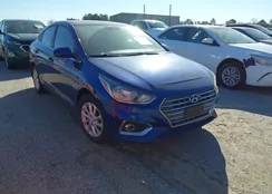 3KPC24A3XKE060756: 44300381