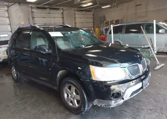 2CKDL63F566176496: 44300391