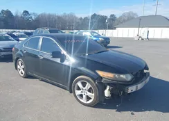 JH4CU26699C023084: 44300406