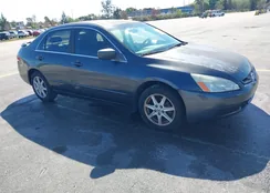 3HGCM563X3G710198: 44300411