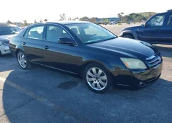 4T1BK36B26U163064: 44300414