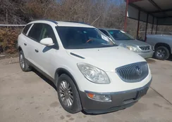 5GAKRCED3CJ294702: 44300426