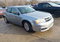 1C3CDZAB5DN652373: 44300429