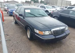 2MEFM75W1YX718494: 44300457