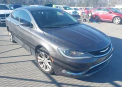 1C3CCCAB1GN136872: 44300460