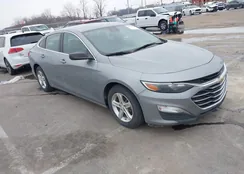 1G1ZC5ST6PF249079: 44300481