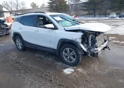 3GKALTEG7PL115621: 44300518