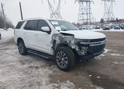 1GNSKMKD4PR131908: 44300524