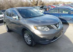 KNMAT2MV2FP545386: 44300525