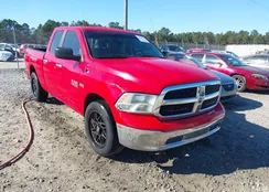 1C6RR6GT5ES407184: 44300541