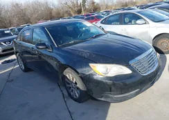 1C3CCBBG8DN678065: 44300542