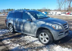 4JGBF7BE5CA778264: 44300559