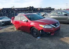 1N4AL3AP7JC105231: 44300561