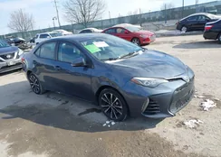 2T1BURHE2HC829588: 44300566