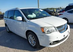 2C4RDGCGXLR174472: 44300576