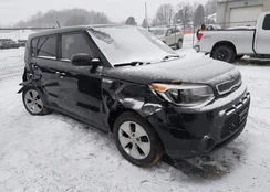 KNDJN2A27G7834334: 44300585